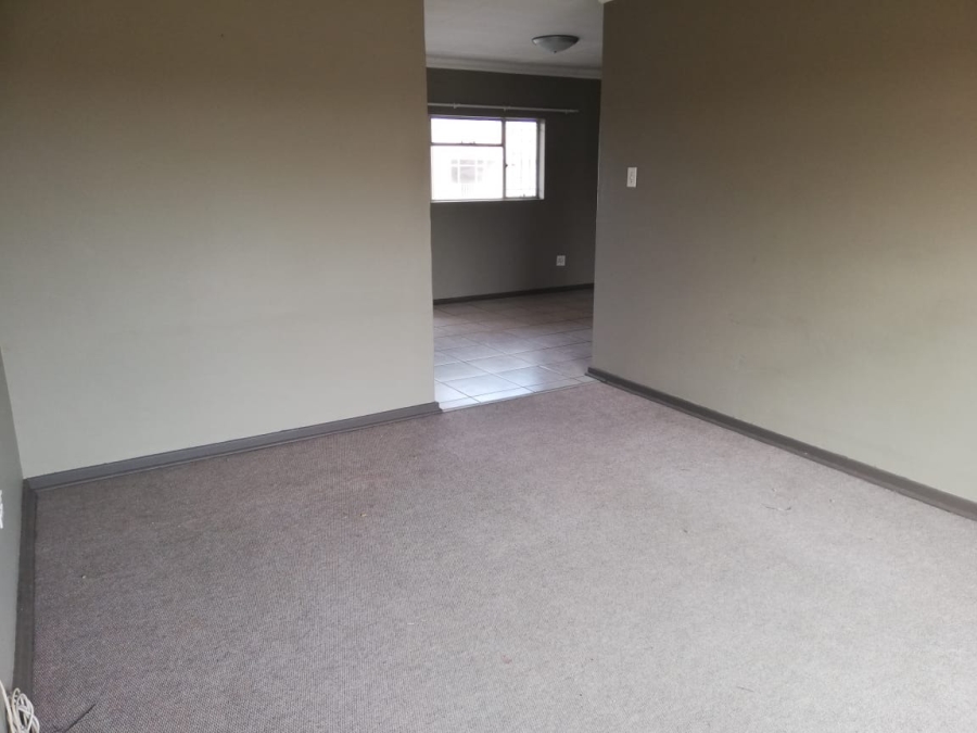 2 Bedroom Property for Sale in Baillie Park North West